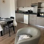 아파트 Appartement Verson Verson