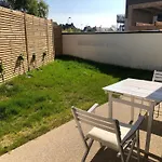 Appartement Verson