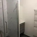 Appartement Verson 아파트 Verson
