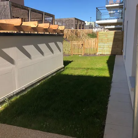 Appartement Verson Verson