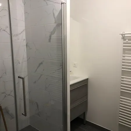 Appartement Verson Apartment Verson